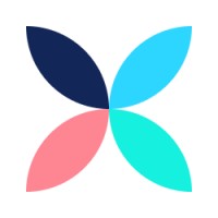 SuperDuper logo - Similar company to Real Agency