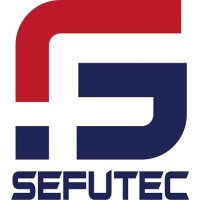 Sefutec Chile logo - Similar company to Call Fire Ltda