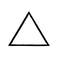 Imhotep.Industries logo - Similar company to Neoom