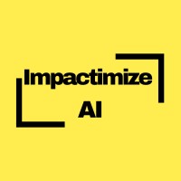 Impactimize AI Pvt Ltd logo - Similar company to Brands Barks