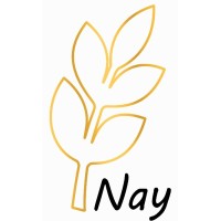 Naywheat