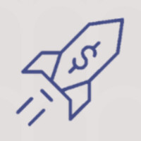 ColdReach Consulting logo - Similar company to Fundraise