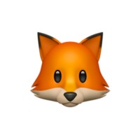 Rusée Studio logo - Similar company to Noir