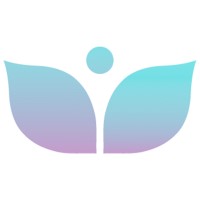 Levement logo - Similar company to Levementum