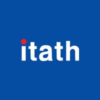 Tathata Infotech