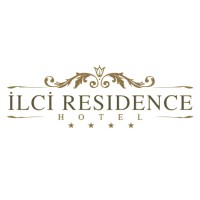 İlci Residence Hotel