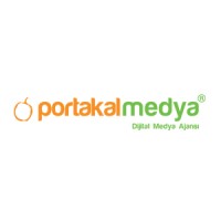 Portakal Medya logo - Similar company to Developer Software Tech