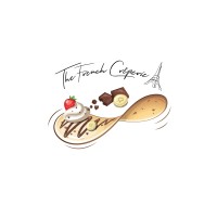 The French Crêperie