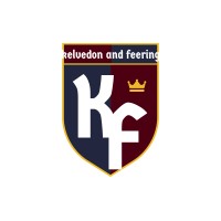 Kelvedon And Feering Rugby Club