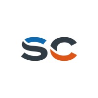 SolidCAD logo - Similar company to Solid Cad