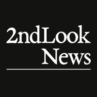 2Ndlook News