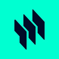 Method logo - Similar company to Sandbox Banking, An Ncino Company