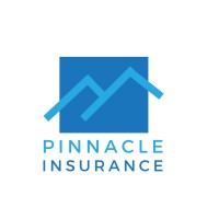 Pinnacle Insurance logo - Similar company to Launch B4