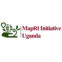 MapRI logo - Similar company to Fig2026