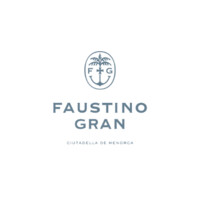 Hotel Faustino Gran 5* Relais & Châteaux logo - Similar company to Mare E Terra