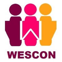 West Chester Consulting Group logo - Similar company to Everybody Cycle
