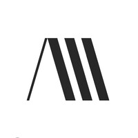 AgoraGrowth logo - Similar company to Fsi Software Inc