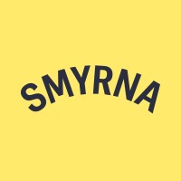 Smyrna Concert & Congress logo - Similar company to Factory Workspace