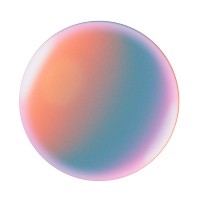 LED Labs logo - Similar company to Vibra Diseño Y Estrategia