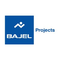 Bajel Projects Ltd logo - Similar company to Resonia