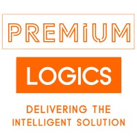 Premium Logics