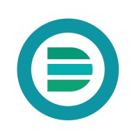 DENTEKS A/S logo - Similar company to Nortex A/S