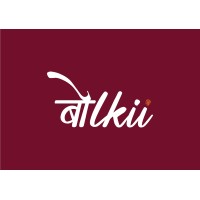Bolkii logo - Similar company to Mitabela Ventures