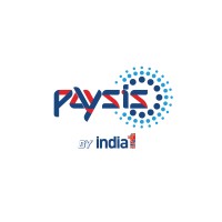 Paysis Payments Private Limited