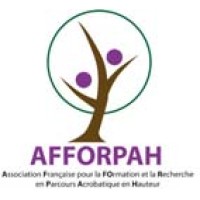 AFFORPAH logo - Similar company to Le Clou Sva