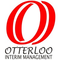 Otterloo Interim Management logo - Similar company to White Label Thinking
