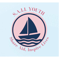 S.A.I.L Youth logo - Similar company to Solve And Succeed