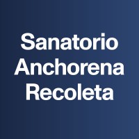 Sanatorio Anchorena Recoleta logo - Similar company to Cemic