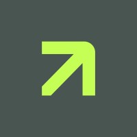 Enviagora logo - Similar company to Parx Materials