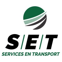SET TRANSPORT logo - Similar company to Fasosmart