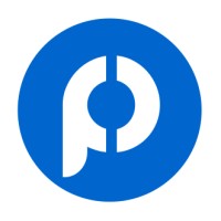 PacPay logo - Similar company to Settlemate