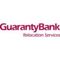 Guaranty Bank Relocation Services