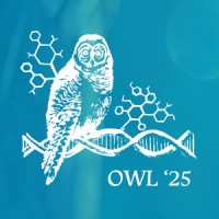 OWL - Optimising Wellness & Longevity logo - Similar company to The Global Objective