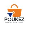 POUKEZ logo - Similar company to Open Climb Aviation