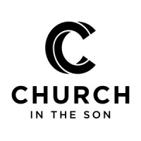Church In The Son
