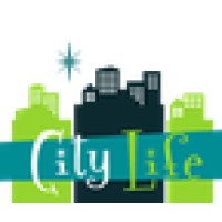City Life Builders