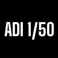 Estudio ADI logo - Similar company to Planb - Global Design Studio