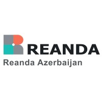 REANDA AZERBAIJAN LLC logo - Similar company to Dechode Center