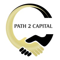 Path2Capital logo - Similar company to Compounded Interest
