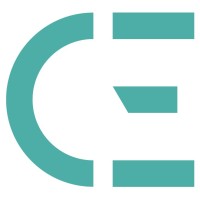 Components Elèctrics logo - Similar company to Future Electric Services Sydney