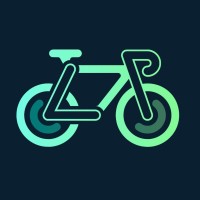 Lane Patrol logo - Similar company to Smart Serial Number™
