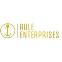 Rule Enterprises logo - Similar company to Emem Group
