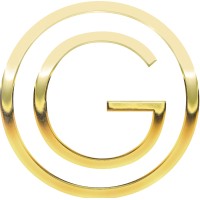 Gretchenfilm GmbH logo - Similar company to Fiction Park