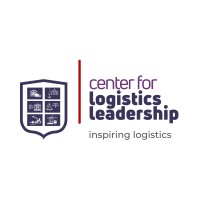 Center for Logistics Leadership logo - Similar company to Carguber