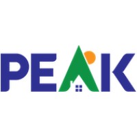 Peak Cash Offers logo - Similar company to Circlizo
