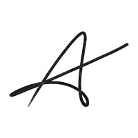Abstractive Images logo - Similar company to Langara Computer Science Club
